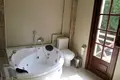 Отель 560 м² Скала Рахонио, Греция