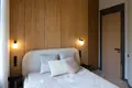 Mieszkanie 3 pokoi 84 m² Ryga, Łotwa