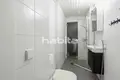 Дом 6 комнат 174 м² Каарина, Финляндия