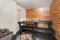 Haus 3 zimmer 105 m² Kotka Hamina sub region, Finnland