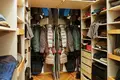 Mieszkanie 5 pokojów 135 m² Ainazi, Łotwa