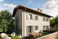Villa de 4 habitaciones 155 m² Renazzo, Italia