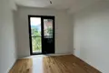 2 bedroom apartment 77 m² Tivat, Montenegro