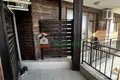 Appartement 2 chambres 82 m² Sveti Vlas, Bulgarie