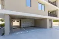 Mieszkanie 2 pokoi 89 m² Yeroskipou, Cypr