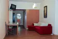 Apartamento 3 habitaciones 140 m² Odesa, Ucrania
