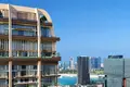 1 bedroom apartment 86 m² Abu Dhabi, United Arab Emirates