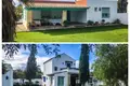 4 bedroom Villa 195 m² Barbate, Spain