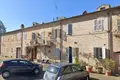 Maison 8 chambres 2 000 m² Terni, Italie