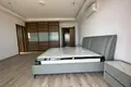 Квартира 4 спальни 364 м² в Пареклисия, Кипр