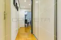 Квартира 3 комнаты 91 м² Город Загреб, Хорватия