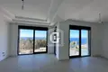 Szeregowiec 5 pokojów 195 m² Petrovac, Czarnogóra