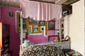 House 36 m² Ozyaritska-Slabadski rural council, Belarus