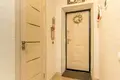 Квартира 2 комнаты 44 м² Минск, Беларусь