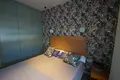 2 bedroom penthouse 97 m² Tarifa, Spain