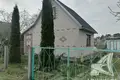 Maison 32 m² Muchaviecki sielski Saviet, Bélarus
