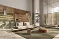 Appartement 3 chambres 186 m² Regiao Imediata de Sao Paulo, Brésil