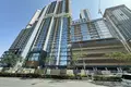 1 bedroom apartment 691 m² Dubai, United Arab Emirates