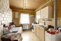 Дом 61 м² Сновский сельский Совет, Беларусь