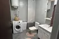 Apartamento 3 habitaciones 85 m² Petrovac, Montenegro
