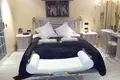 7 bedroom villa 412 m² la Pobla de Vallbona, Spain