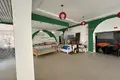 Restaurant 144 m² in Golem, Albania