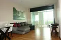 Kondominium 1 Schlafzimmer 100 m² Karon, Thailand