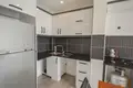 Wohnung 1 zimmer 35 m² Kargıcak, Türkei
