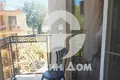 Apartamento 2 habitaciones 59 m² Nesebar, Bulgaria