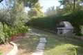 Chalet 8 chambres 240 m² Municipality of Megara, Grèce