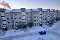 Wohnung 2 zimmer 53 m² Babrujsk, Belarus
