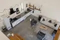 3 room house 329 m² Januskavicy, Belarus