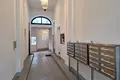 Квартира 90 м² Вена, Австрия