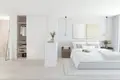 Apartamento 3 habitaciones 106 m² Calpe, Španjolska