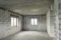 Dom 162 m² Sapockinski sielski Saviet, Białoruś