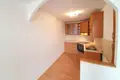 Квартира 4 комнаты 65 м² Столица Прага, Чехия