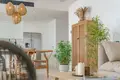 Wohnung 3 Schlafzimmer 130 m² Dos Hermanas, Spanien