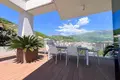Wohnung 1 zimmer 181 m² Budva, Montenegro