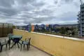 Mieszkanie 2 pokoi 118 m² Nesebyr, Bułgaria