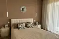 Doppelhaus 5 Schlafzimmer 327 m² Limassol, Zypern