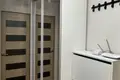 4 room apartment 56 m² Odesa, Ukraine