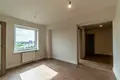 Квартира 2 комнаты 53 м² Рига, Латвия