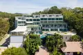 3 bedroom apartment 328 m² Rawai, Thailand