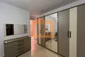 1 bedroom apartment 73 m² Golem, Albania
