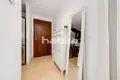 Appartement 3 chambres 80 m² Orihuela, Espagne