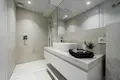 villa de 5 chambres  Marbella, Espagne