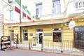 Gewerbefläche 126 m² in Odessa, Ukraine