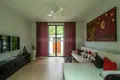3-Schlafzimmer-Villa 323 m² Rawai, Thailand