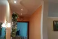 2 room apartment 42 m² Slonim, Belarus