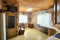 Mieszkanie 5 pokojów 111 m² Mińsk, Białoruś